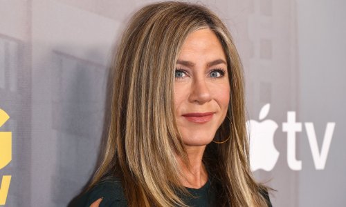 Jennifer Aniston fantastično izgleda i u 57. godini: Njezina trenerica otkrila koju vježbu nikad ne preskače