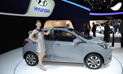 Stručnjak izdvojio pet 'vječnih' automobila koje možete kupiti za manje od 20.000 eura