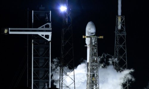 Bili su 100 dana u izolaciji: Završen važan pokus za misiju na Mjesec i Mars