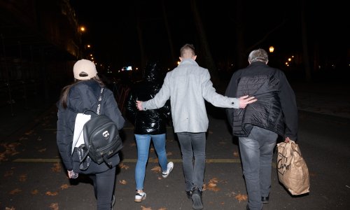 Kako je bračni par zakopavao opasni otpad iz Europe? Evo koga sve Uskok istražuje