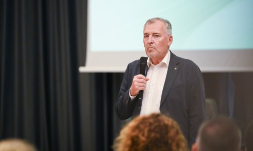 HZJZ pomaže liječenim ovisnicima: Pokrenut projekt lakšeg zapošljavanja
