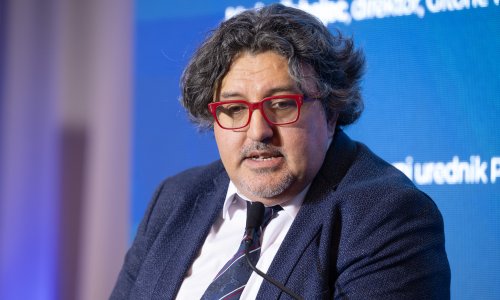 Što nas čeka ove jeseni s energentima? Stručnjak ima procjenu cijene plina