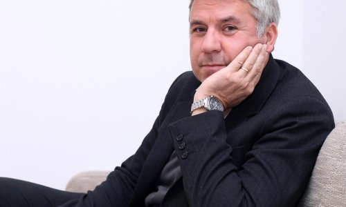 'Prelako smo se odrekli poticanja stambene štednje'