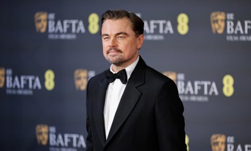DiCaprio i Bezos udružili snage: Izdvajaju 200 milijuna dolara za spas 100 ugroženih vrsta