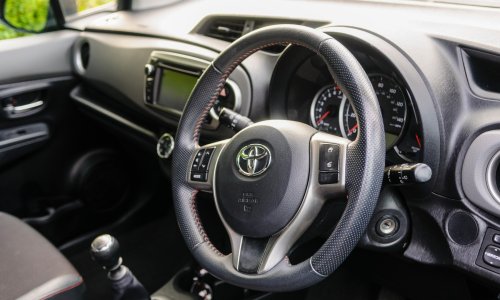 Mehaničar pregledao ovaj automobil s 300.000 kilometara i ostao šokiran: 'Sumnjam da bi druga marka bila u ovakvom stanju'