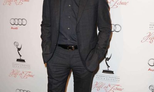 Sramotni seks skandal slavnog glumca