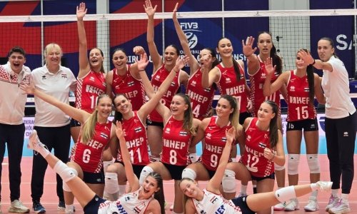 Nova senzacija mladih Hrvatica na Svjetskom prvenstvu: Nakon Brazila, pala i moćna Španjolska