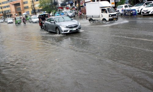 Mehaničar pregledao ovaj rabljeni auto nakon 150.000 kilometara i oduševio se: 'Ovo govori sve'