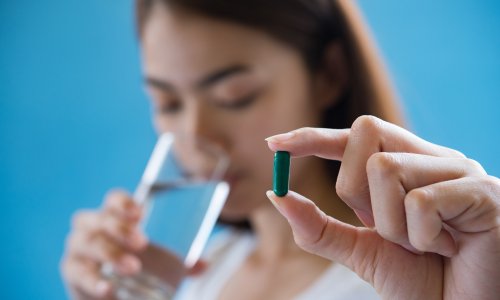 Što treba znati o magneziju: Evo što tijelu zaista donosi i kada treba biti oprezan