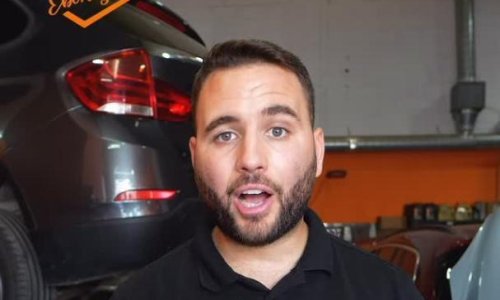 Poznati mehaničar otkrio koji bi rabljeni auto kupio za manje od 3000 eura: 'Sve bih ih kupio, fantastični su'