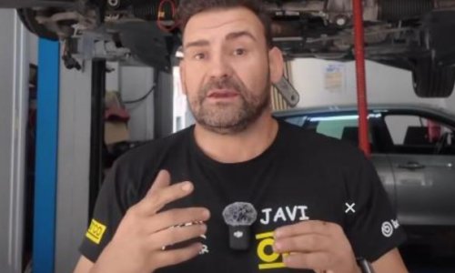 Vozite automobil samo po gradu? Najbolji španjolski mehaničar upozorava: 'To može izazvati vrlo skupe kvarove'
