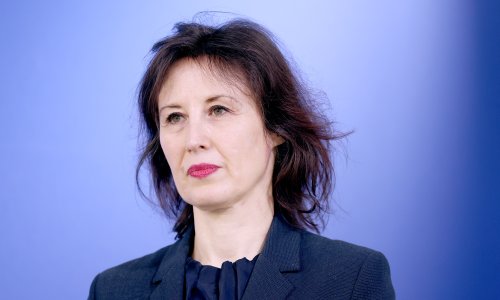 'Sve jasno, HDZ je ta mafija': Orešković objavila video vezan za ekološku katastrofu u Lici