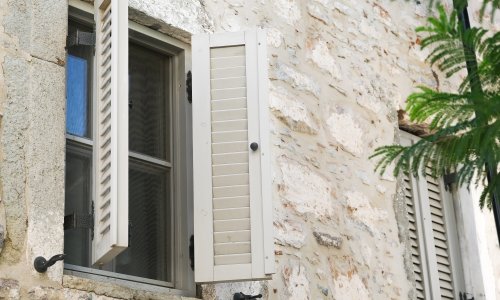 Stan vam je kao pećnica? Stručnjaci otkrili najveću grešku koju radimo s prozorima tijekom toplinskog vala
