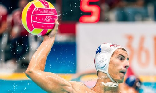 Hrvatska je prvak svijeta! U dramatičnom finalu srušila Španjolsku
