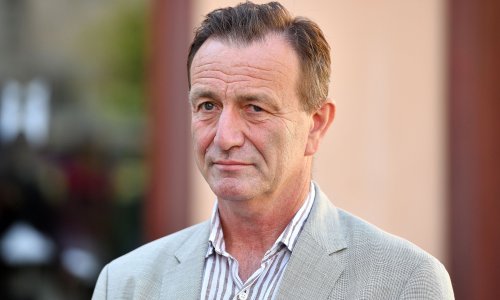 Bosilj upozorava: 5000 tona opasnog otpada iz Gospića nalazi se i u Varaždinu