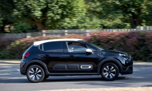 Stručnjak objasnio zašto ovaj automobil kupci toliko traže