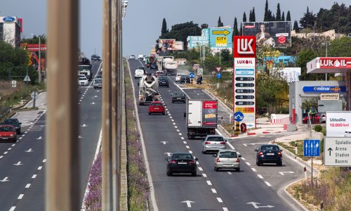 Vlada mijenja pravila igre za gorivo: Stručnjaci otkrivaju što to znači za vozače