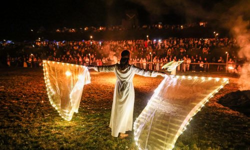 Koprivnica prvi put spaja Renesansni festival i Ljeto na Zrinskom u jedan veliki festivalski vikend