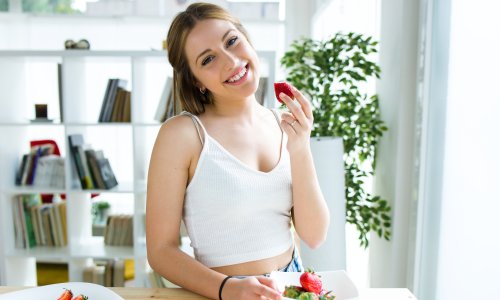 Ne trebaju vam skupi dodaci prehrani: Ove namirnice prirodno obiluju omega-3