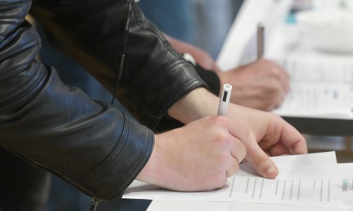 HZZ objavio nove podatke: Jedna županija ima posebno zanimljiv trend