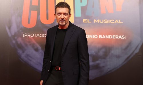 Antonio Banderas otkrio pravi razlog zašto se nakon srčanog udara odlučio vratiti u rodnu Španjolsku