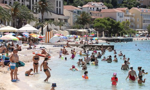 Stigli novi podaci: Srpanj donio rezultat kakav nije viđen dvije godine