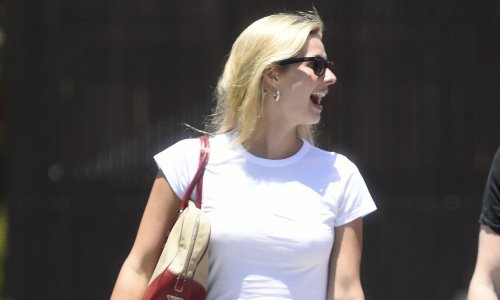 Svi gledaju kćer Gwyneth Paltrow: U ovom izdanju izgleda kao kopija slavne majke
