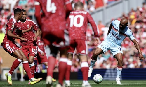 Jedan od najbogatijih ljudi na svijetu ulaže u FC Liverpool