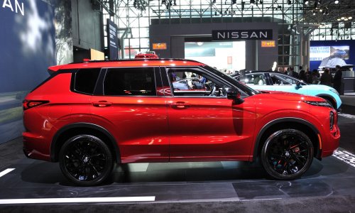 Automobil je imao tek 69.000 kilometara kad mu je otkazao motor: Kad ga je mehaničar otvorio, uslijedilo je iznenađenje