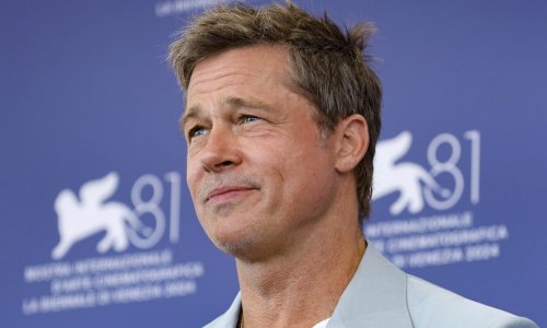Brad Pitt otvorio dušu i šokirao priznanjem: 'Nakon sedam godina trijeznosti, ponovno pijem'