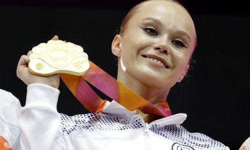 Preokret: Ruskinje se javno požalile, Hrvatska im ipak izdala vizu za nastup u Zagrebu