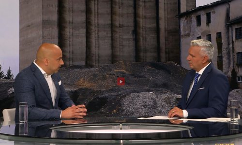 Otpad u Lici, vruć politički krumpir: Šef Fonda otkriva kad bi mogla krenuti i koliko će trajati sanacija