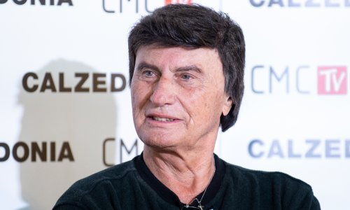 Koja je tajna frizure legendarnog Duška Lokina? Slavni pjevač odgovorio na pitanje koje ljude godinama zanima