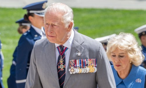 Kralj Charles okupit će šefove AI divova i postaviti im pitanje koje brine cijeli svijet