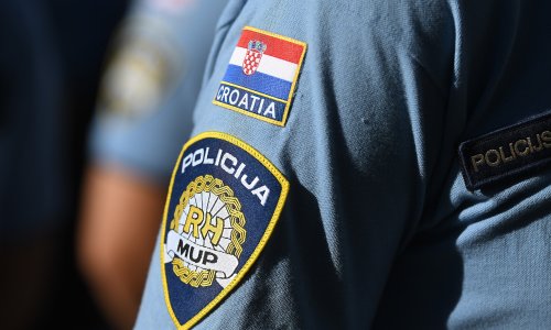 Seks-afera trese policiju u Pleternici: MUP pokreće disciplinski postupak protiv policajca