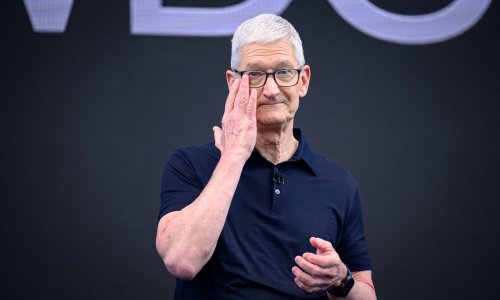 Kriza memorijskih čipova pritišće Apple: Mogli bi potegnuti vrlo rizičan potez