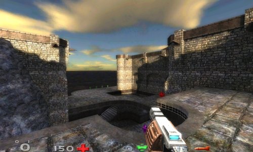 Legendarni Quake slavi 30. rođendan, evo kako će obilježiti obljetnicu