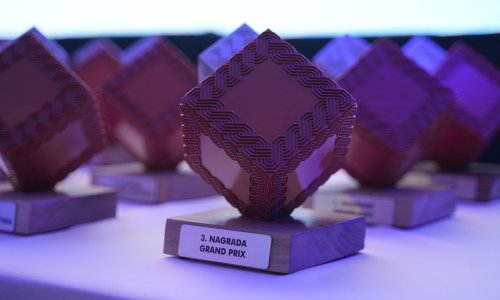 Otvoren poziv za najinovativnije startupe: U igri više od 30.000 eura