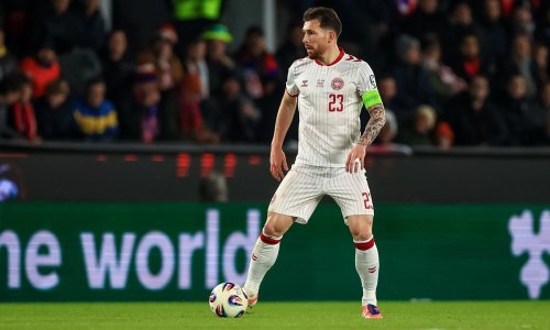 Moćni Newcastle bio je spreman platiti traženi iznos, a onda je stigla neočekivana odbijenica