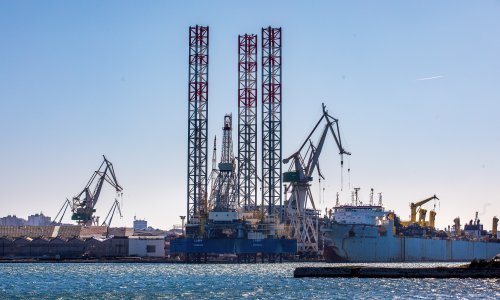 Četvorica optužena za prijevaru: Iz 3. maja izvukli gotovo 50 milijuna eura