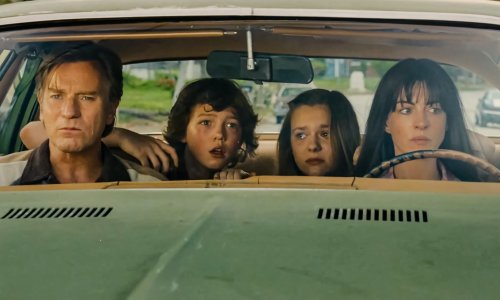 Nitko nije očekivao ovakav film Anne Hathaway: 'Bolji je nego što sam mislio'