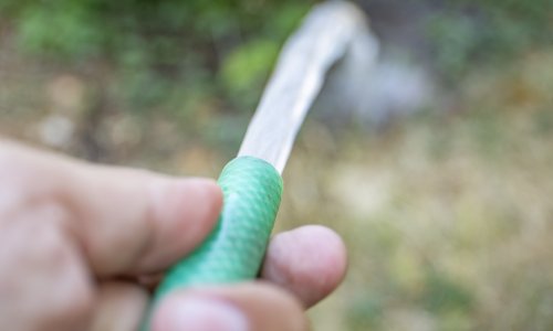 Mjere štednje vode u Dalmaciji: 'Dobro je kada ste čisti, ali ako se morate tuširat...'