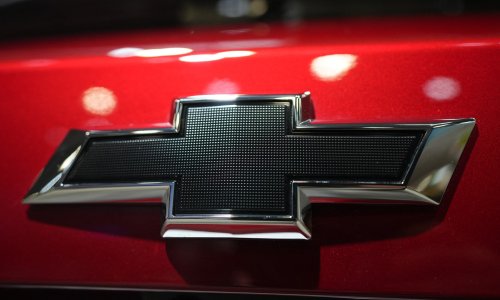 Ikonski automobilski brend doživio epski potop na najvećem tržištu svijeta