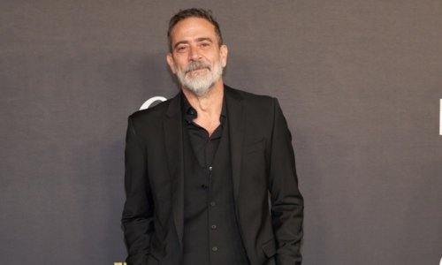 Sa 30 i nešto rekli su mu da je njegovo vrijeme prošlo, a danas ga znaju milijuni