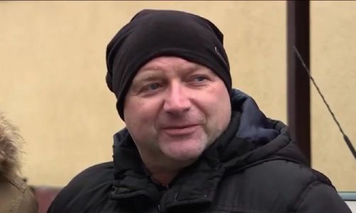 Šef sarajevskog policijskog sindikata uhićen zbog prometne nesreće: Redovno objavljuje snimke vožnje