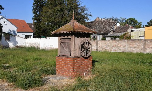 Zbog otrovnog otpada nova akcija u Lici: Ako vodu uzimate iz bunara ili cisterne, javite se Zavodu
