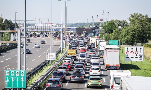 Stojite u koloni prema moru? Ovu pogrešku nikako ne radite, posljedice mogu biti skupe