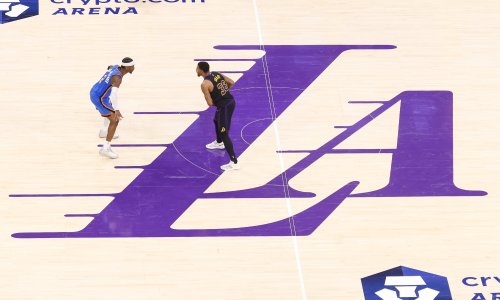 Lakersi se prodaju za nevjerojatan iznos: Bit će to najveći posao u povijesti sporta