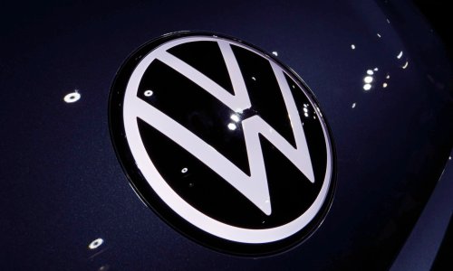 Lopovi pronašli novu metu na Volkswagenima: Šteta prelazi 2000 eura