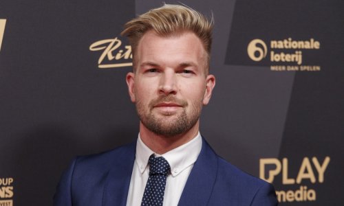 Tko je Ruben Van Gucht, fatalni Belgijac kojem žene očito ne mogu odoljeti?